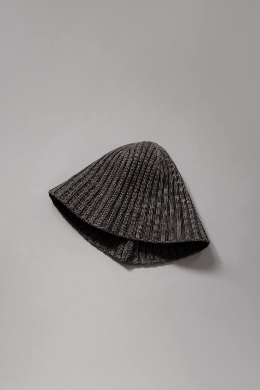 13969_Wool Bucket Hat