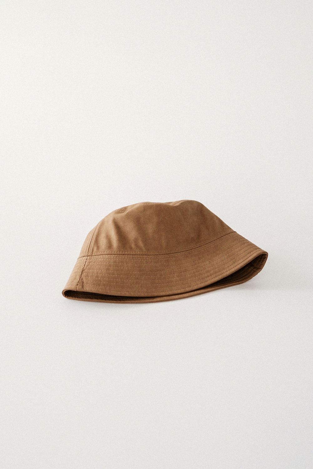 13668_Vintage Bucket Hat