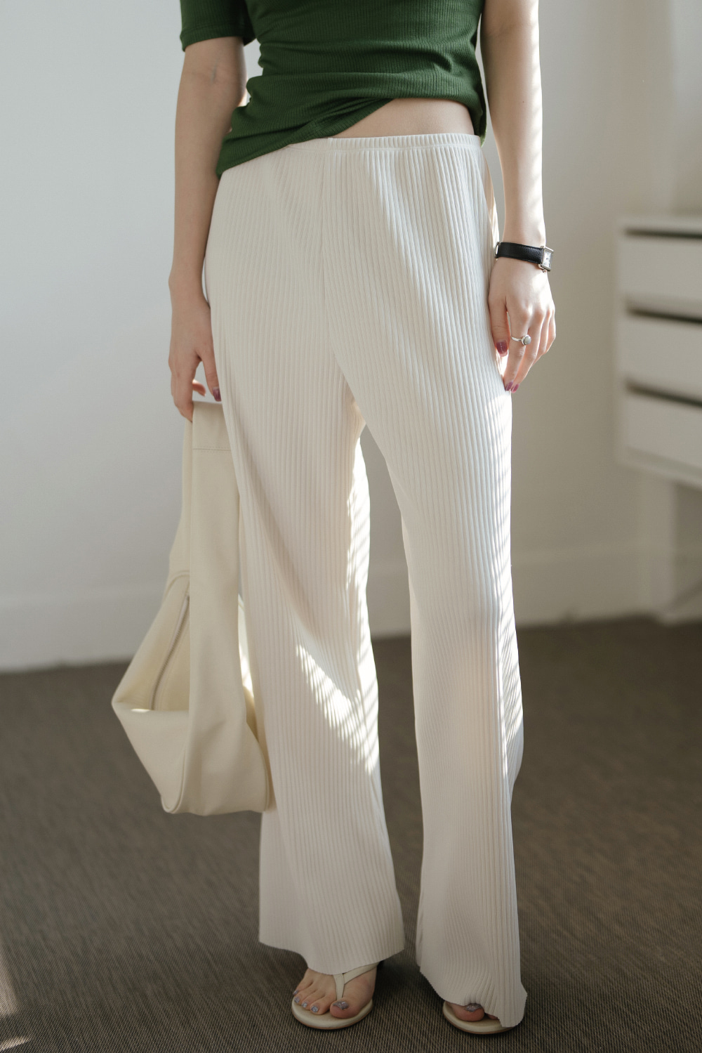 14675_Lounge trousers