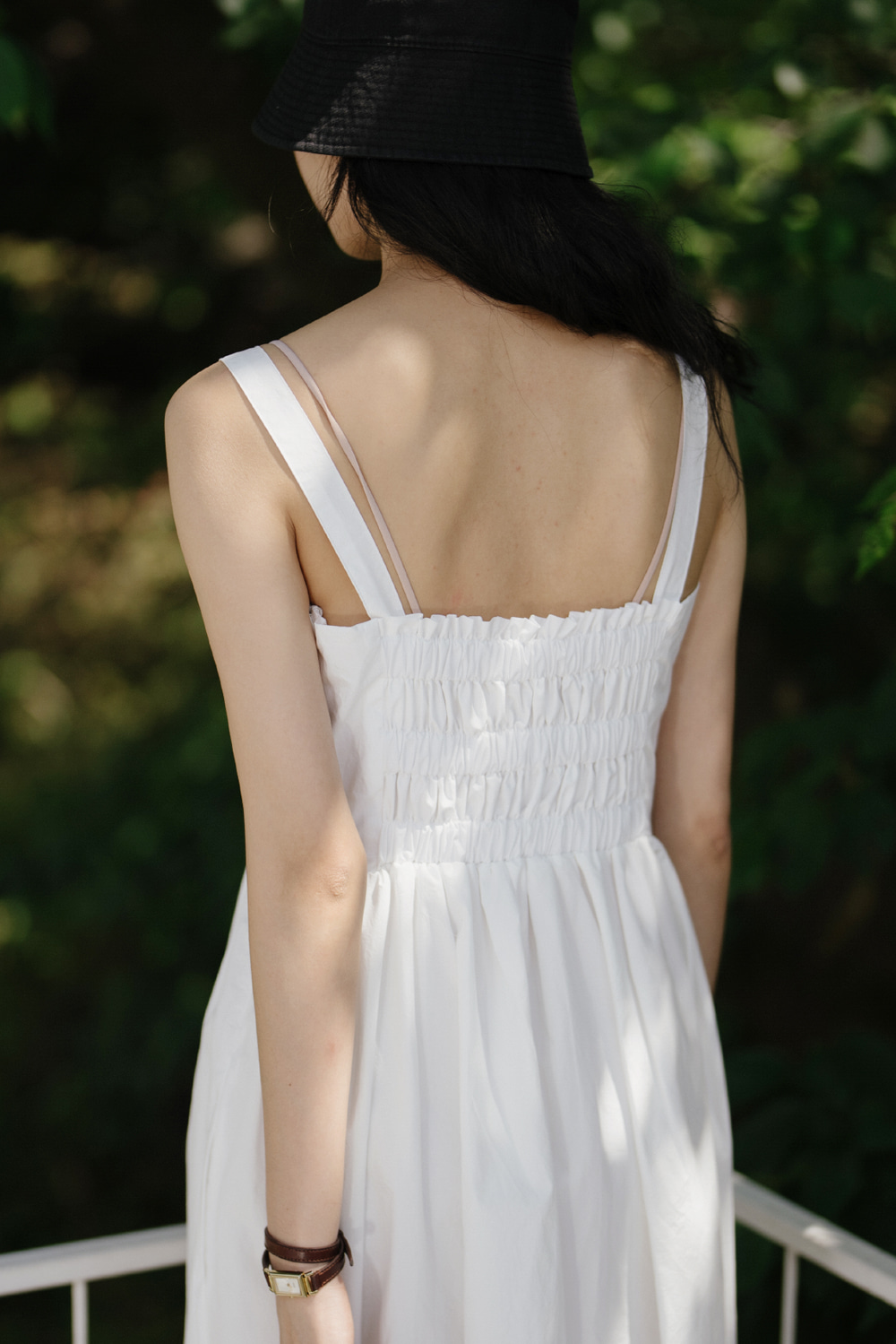 15650_Garden Dress