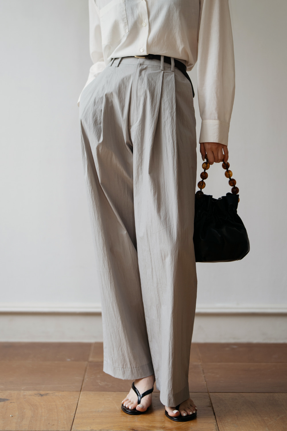 15752_Pleat Front Trousers