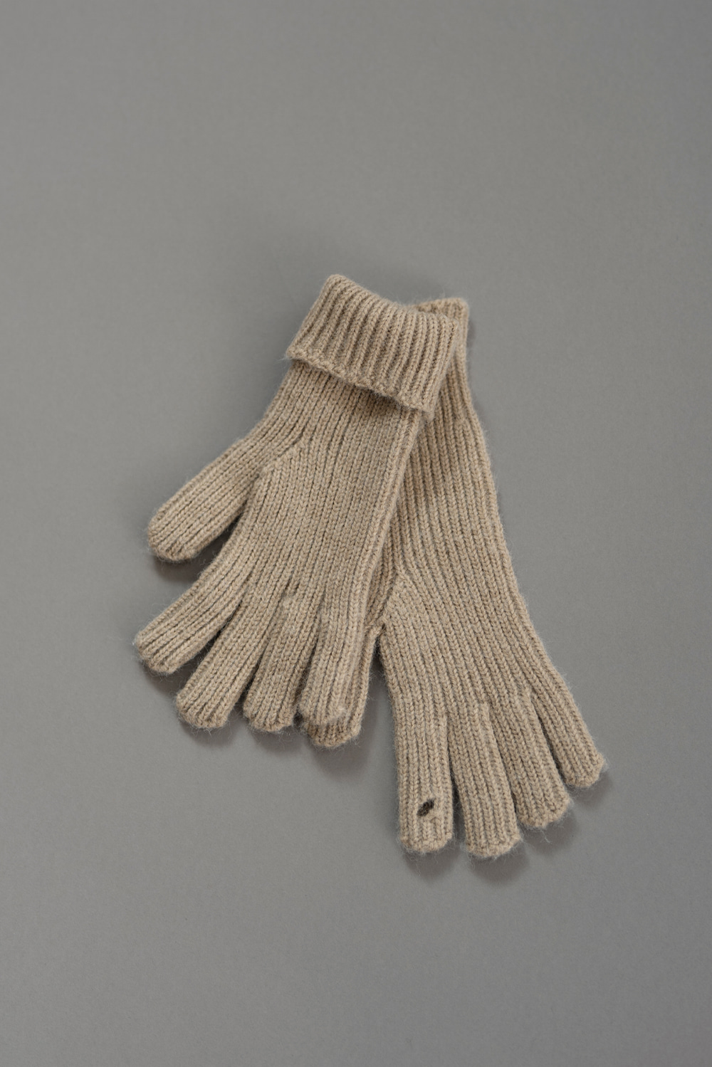 14020_ Wool Gloves