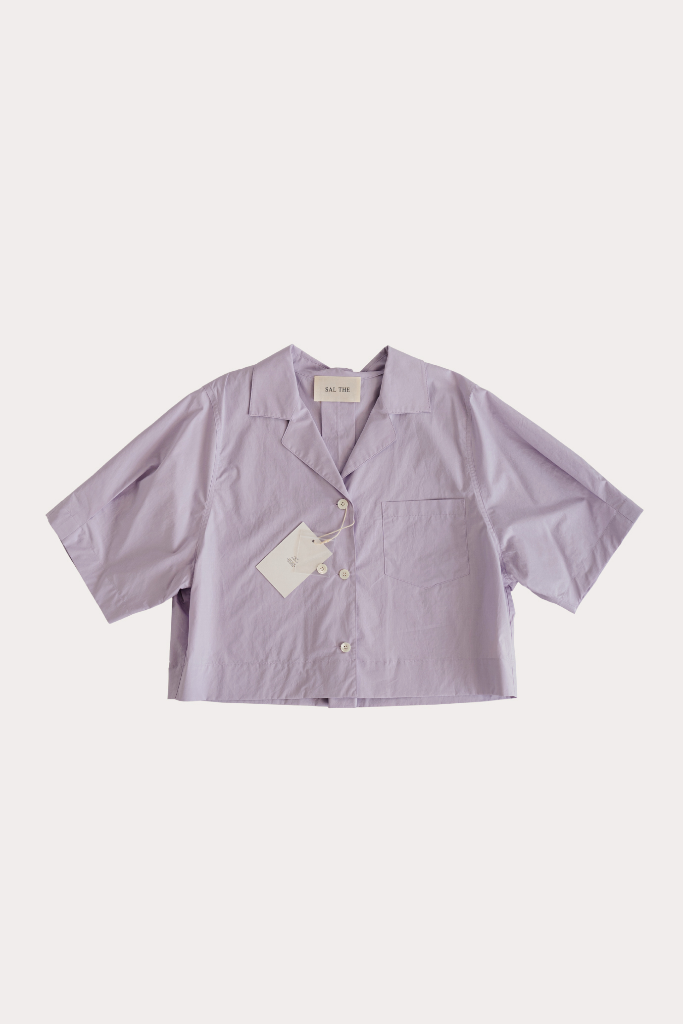 15629_Exclusive Purple Shirt