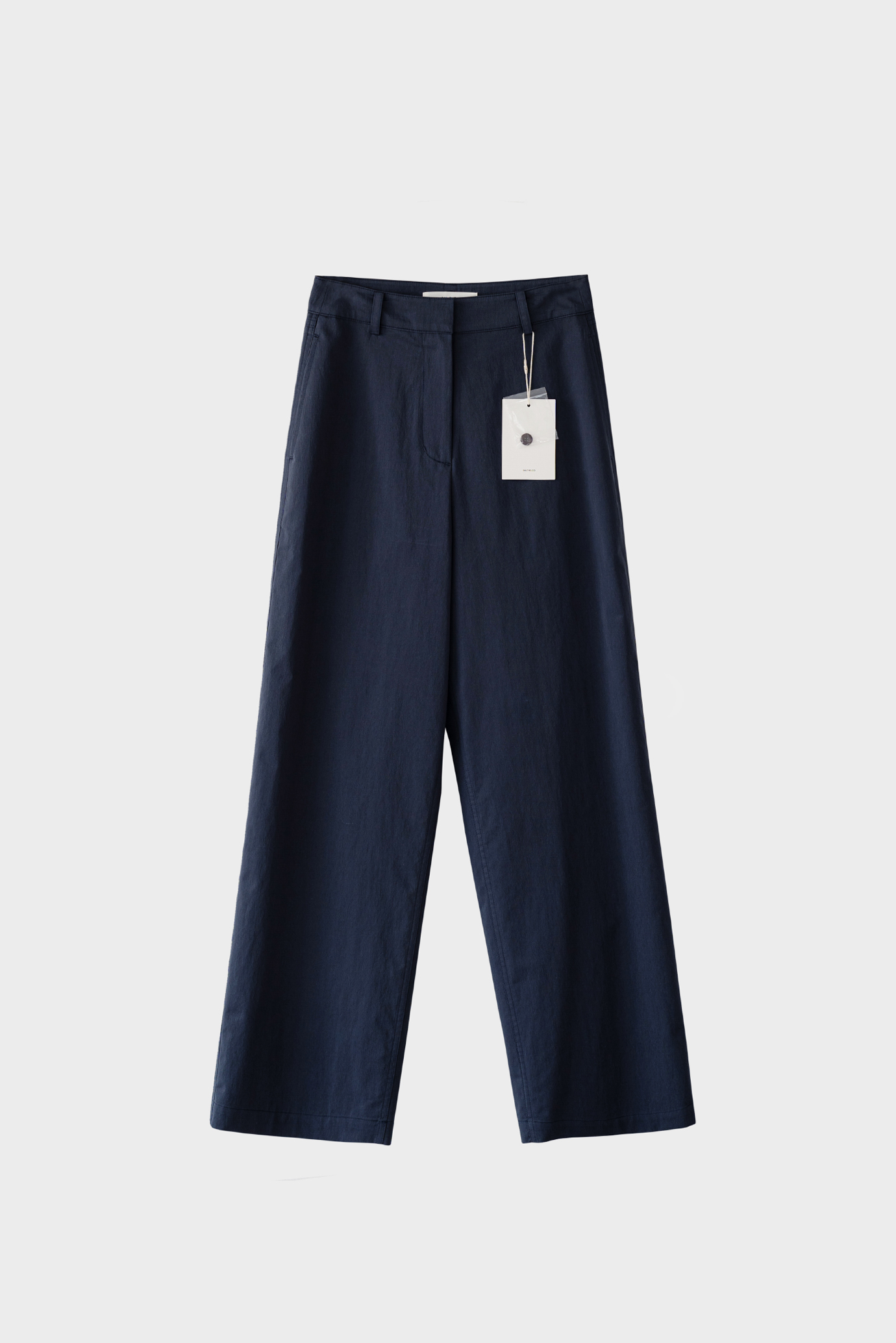 17556_Navy Classic Trousers [ New Season / 10% DC ] 31일 PM 5 마감
