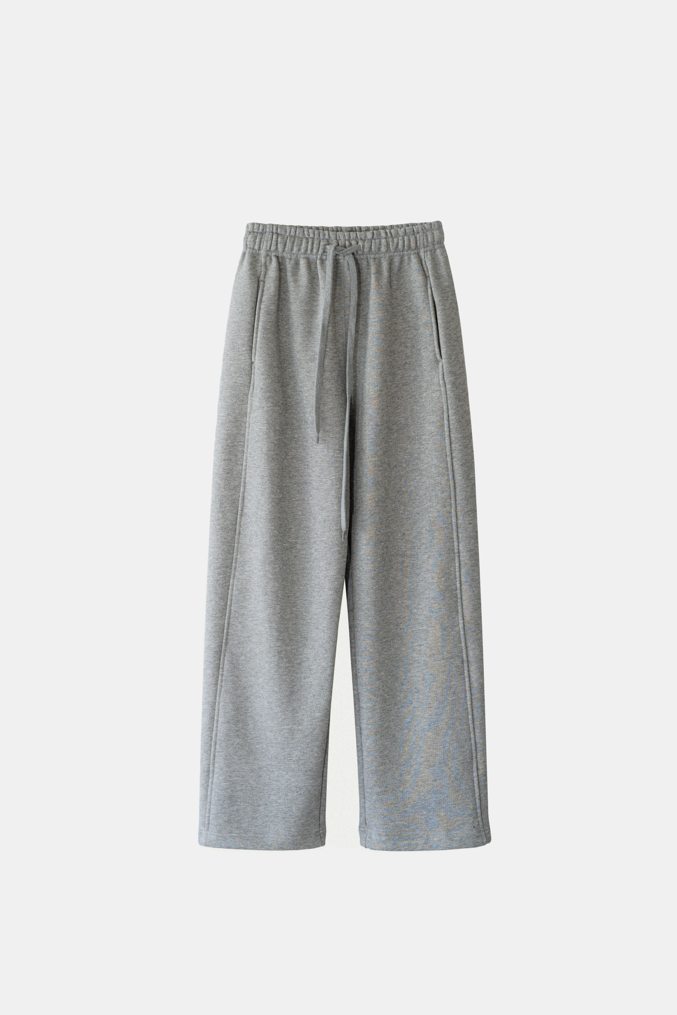 18527_Gray Sweatpants