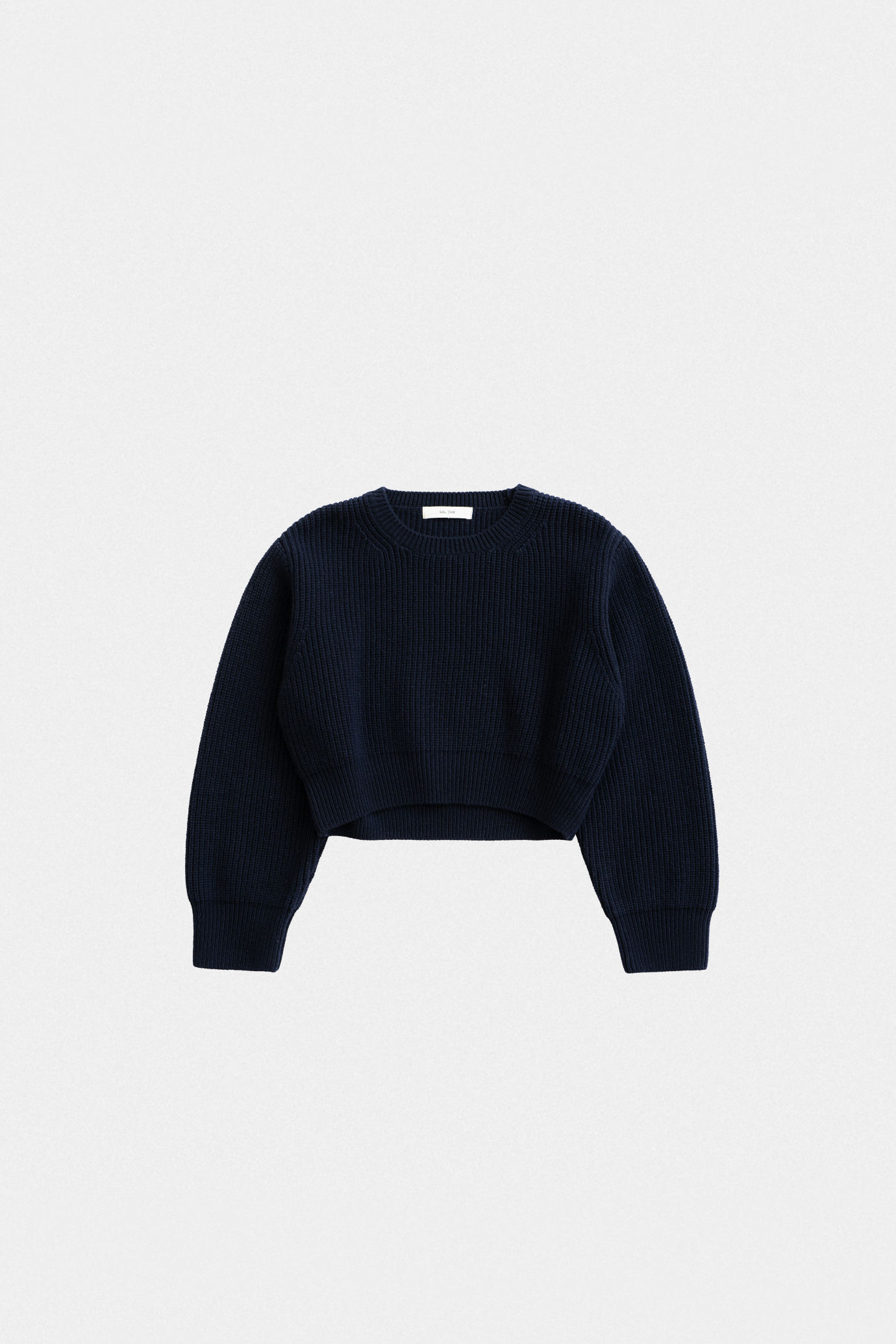 16549_Wool Crop Pullover