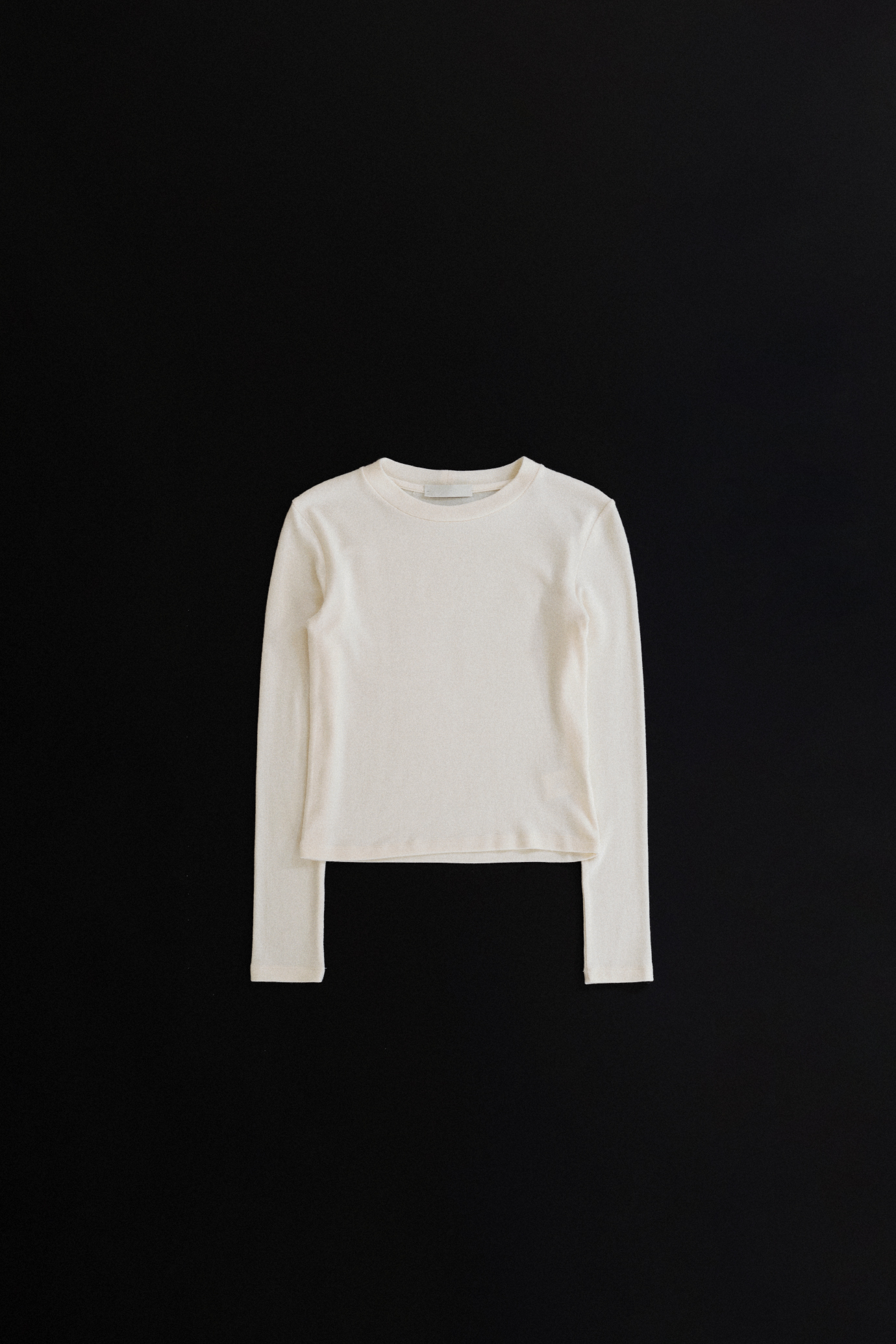19129_Angora Long Sleeve T-Shirt