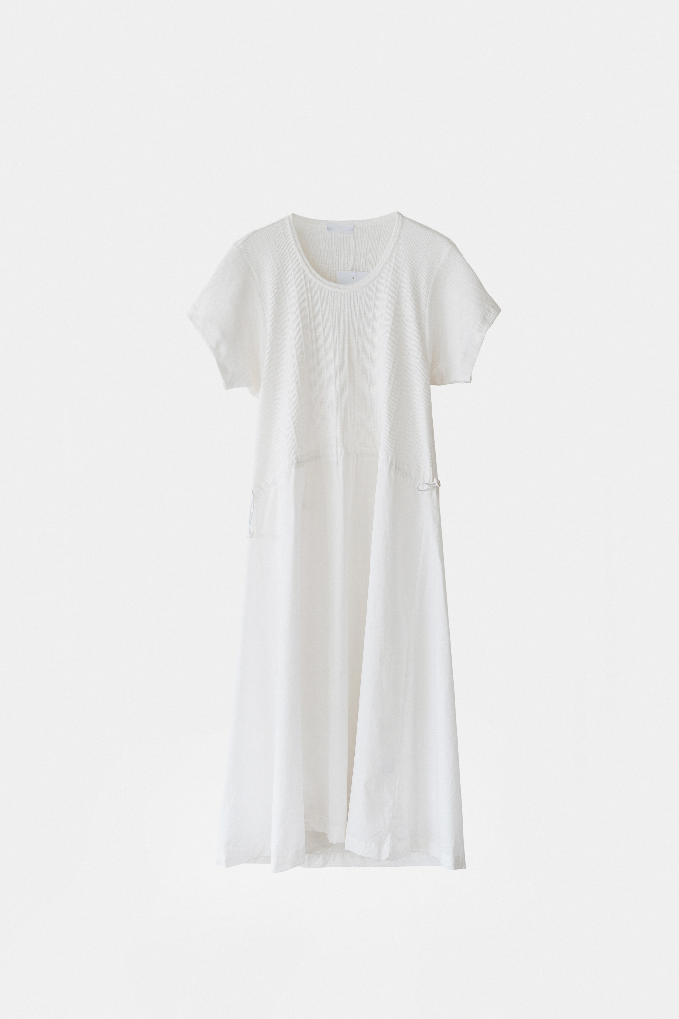 18168_Cotton Poplin Dress