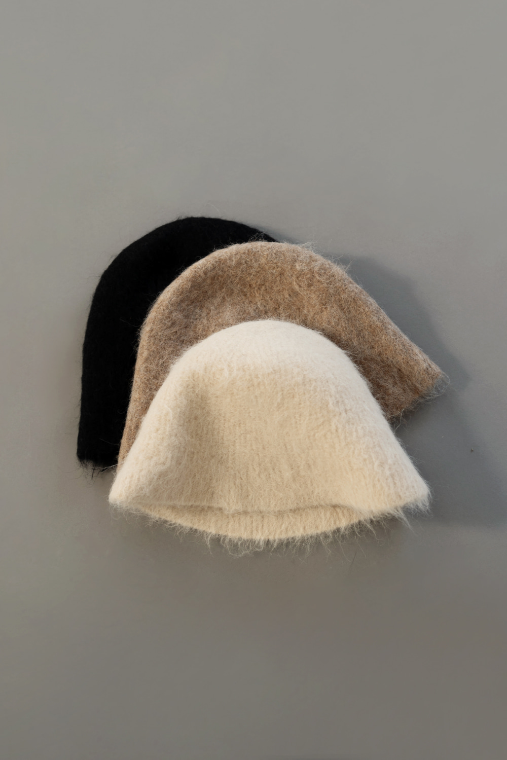 14096_Alpaca Bucket Hat