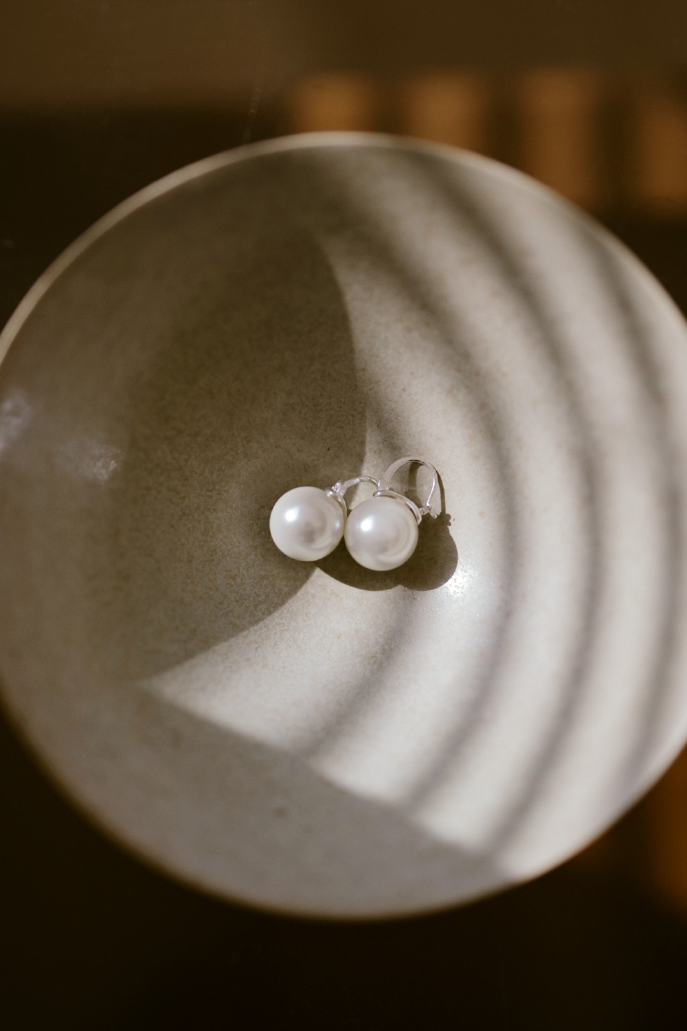 15275_Pearl Drop Earrings