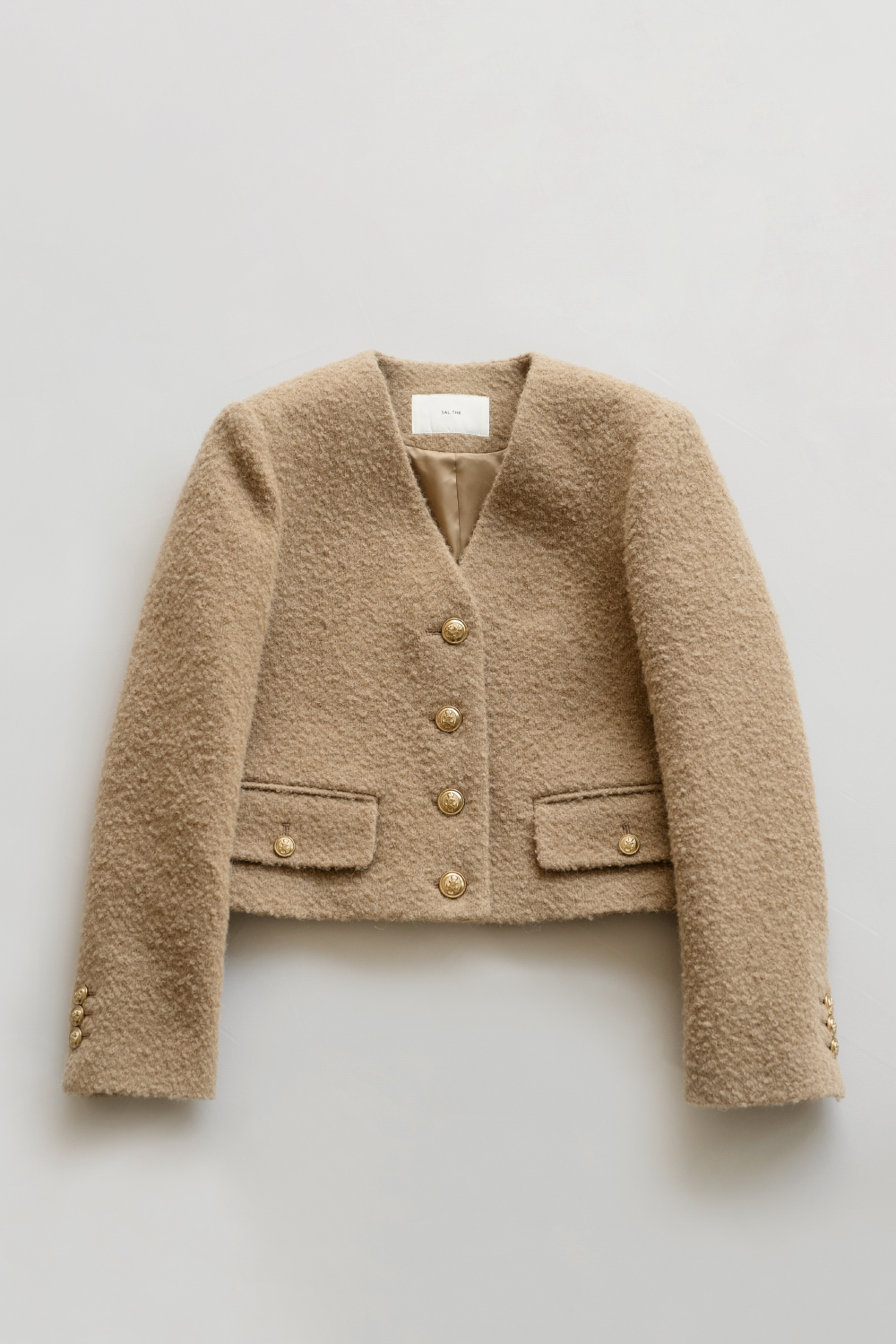 16275_Salthe Tweed Jacket