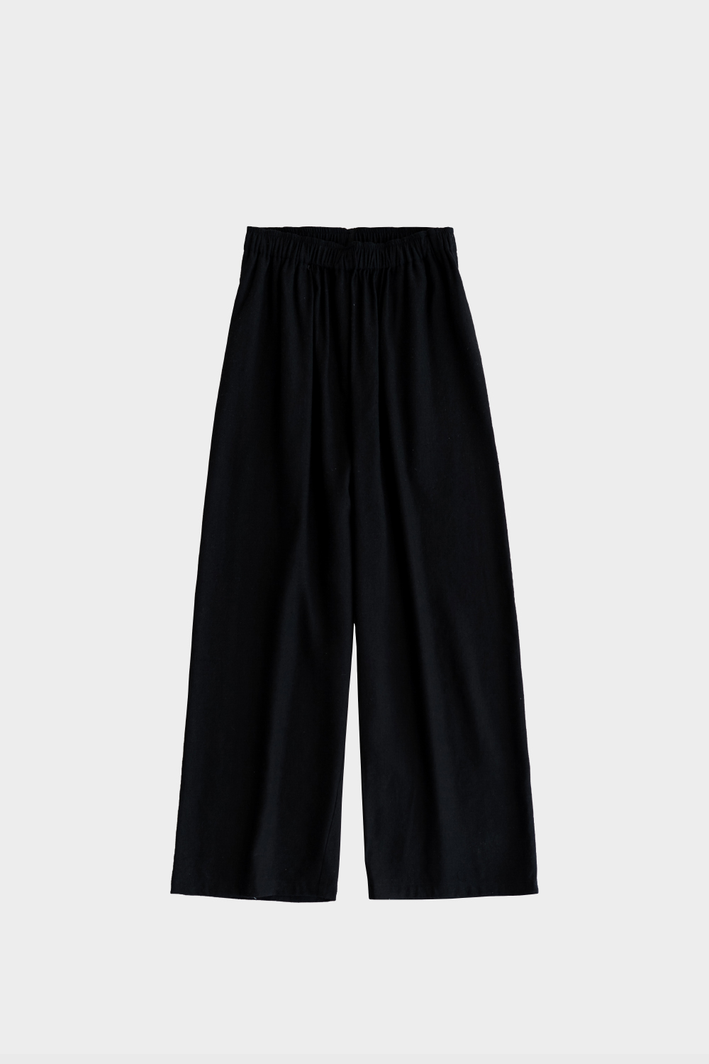 17503_Linen Silk Lounge Pants [ 4월 셋째주중 발송예정 ]