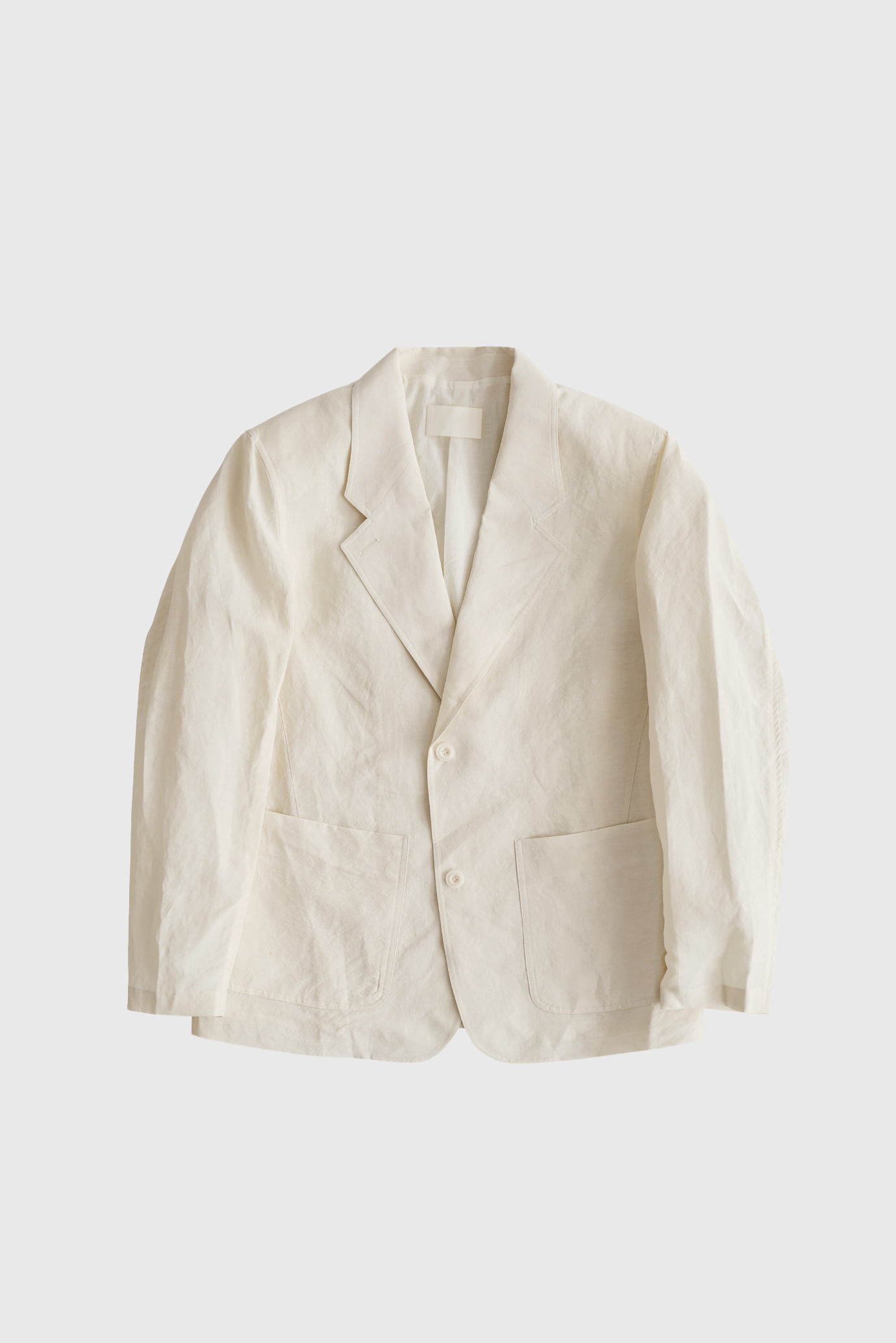 17637_French Linen Jacket
