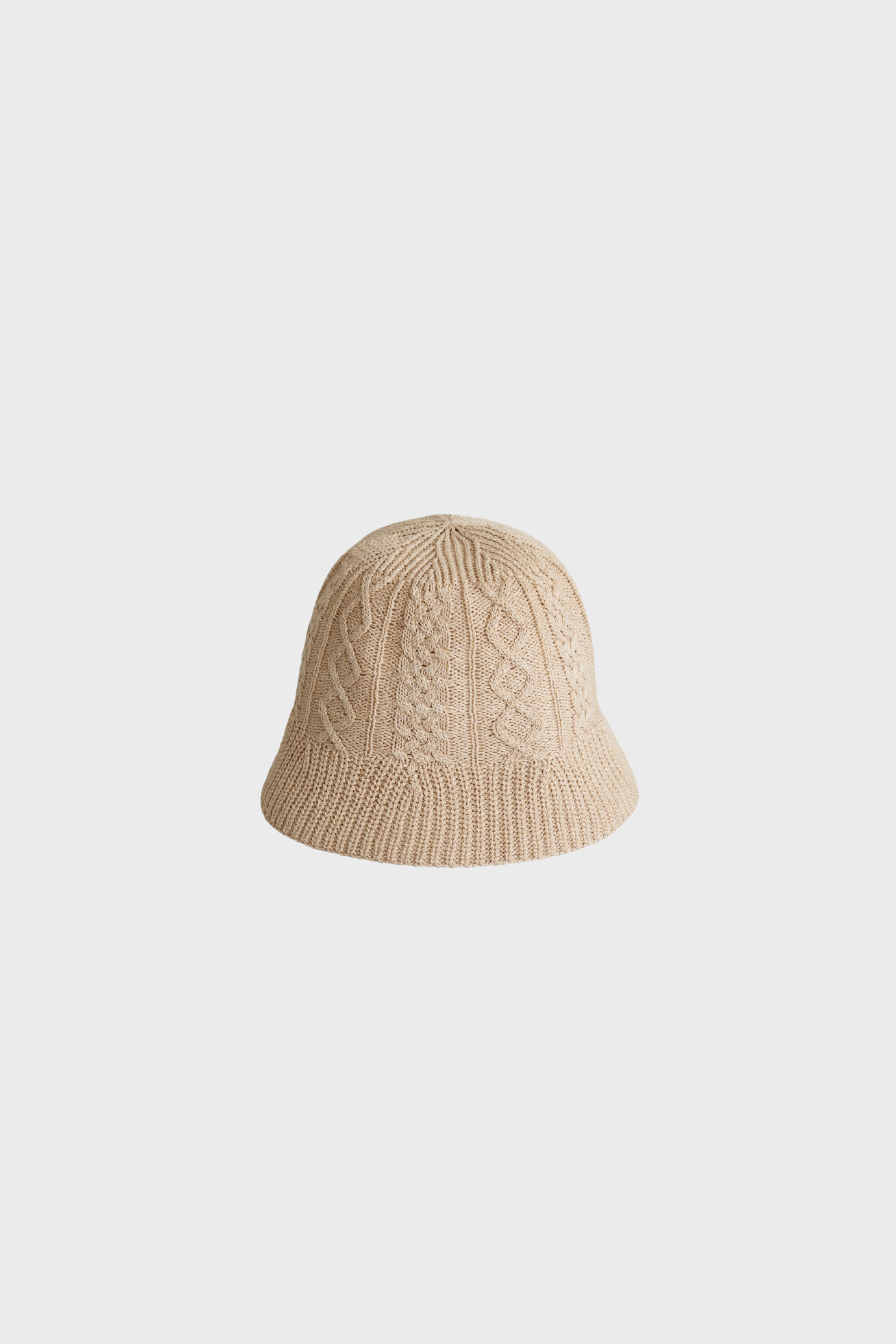 17808_Twist Bucket Hat