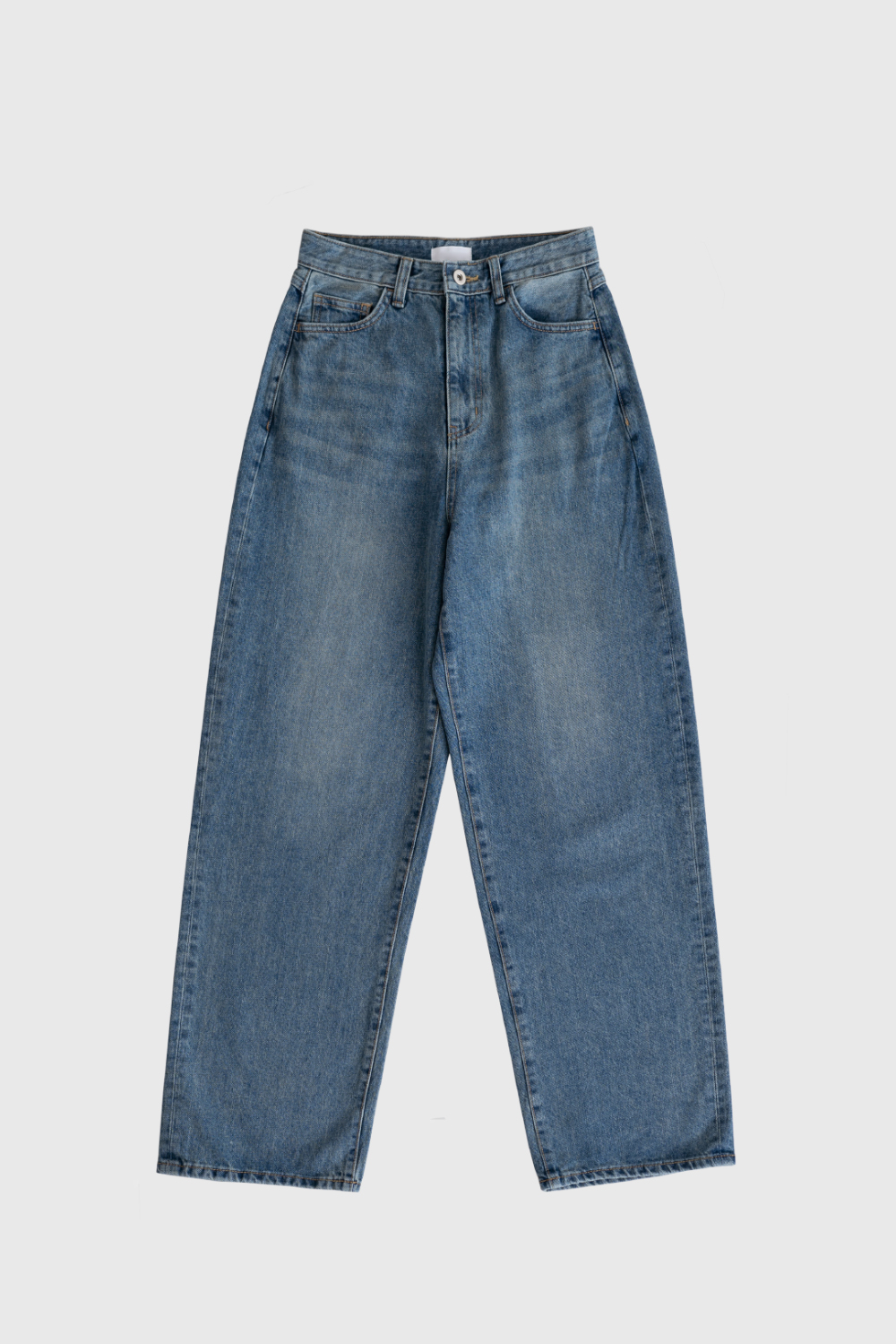 17480_Devi Jeans