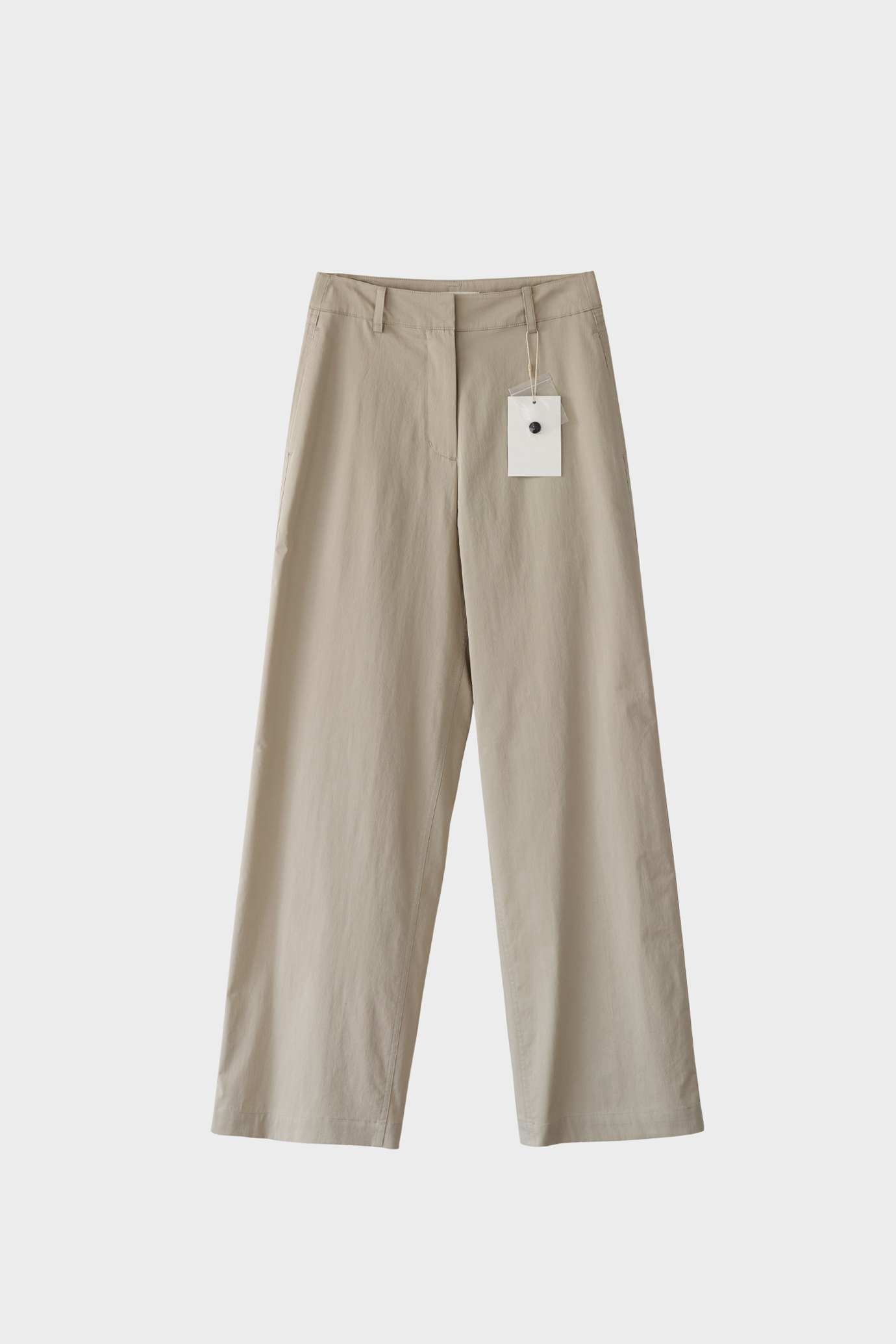 17556_Stone Beige Classic Trousers [ New Season / 10% DC ] 31일 PM 5 마감