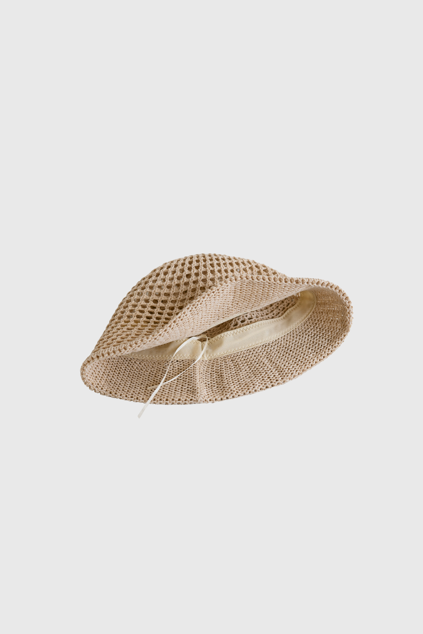 17720_Cool Summer Bucket Hat