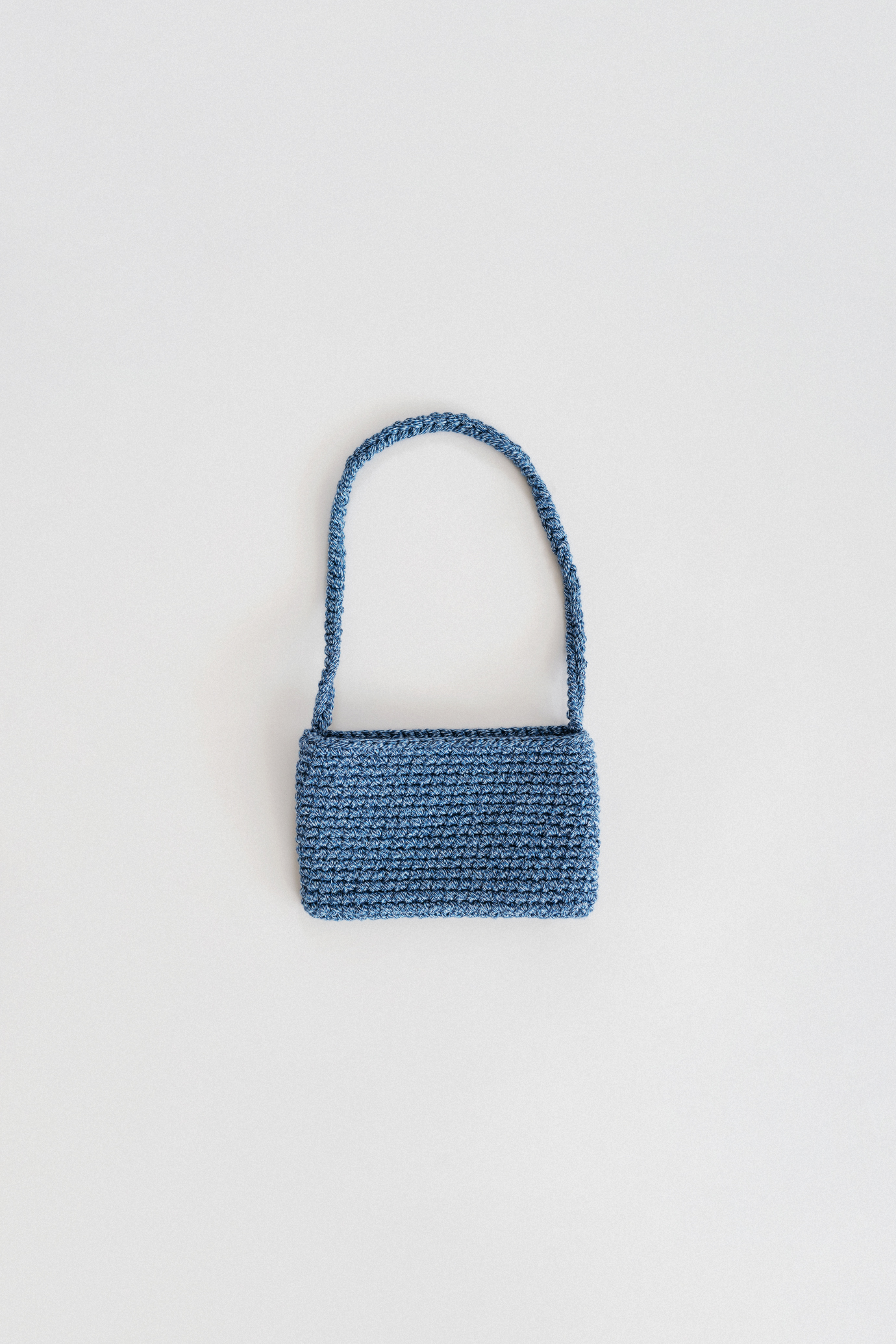 18106_Denen knitted bag