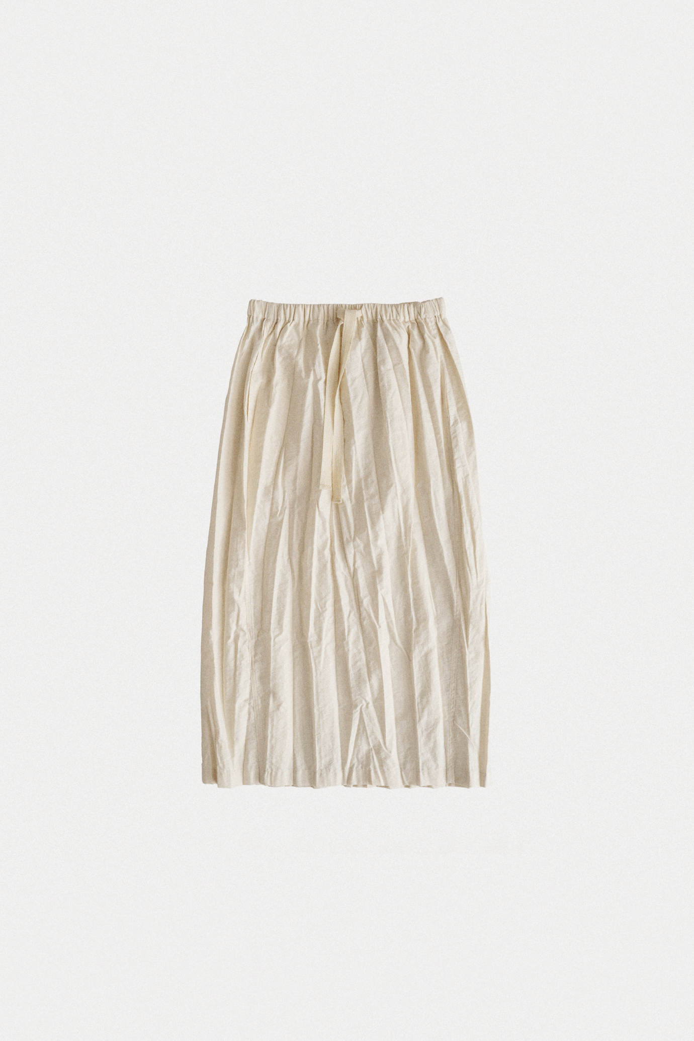 18239_Evening skirt