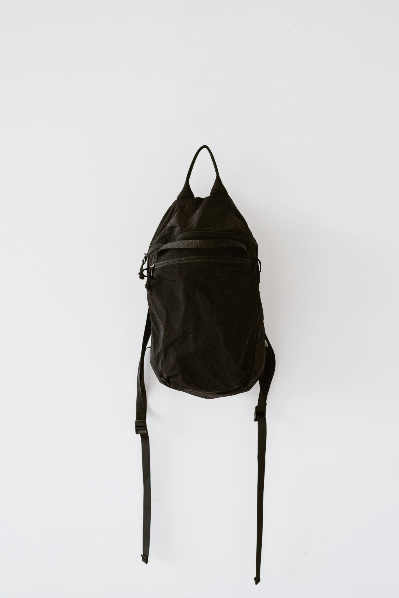 18338_Black Backpack