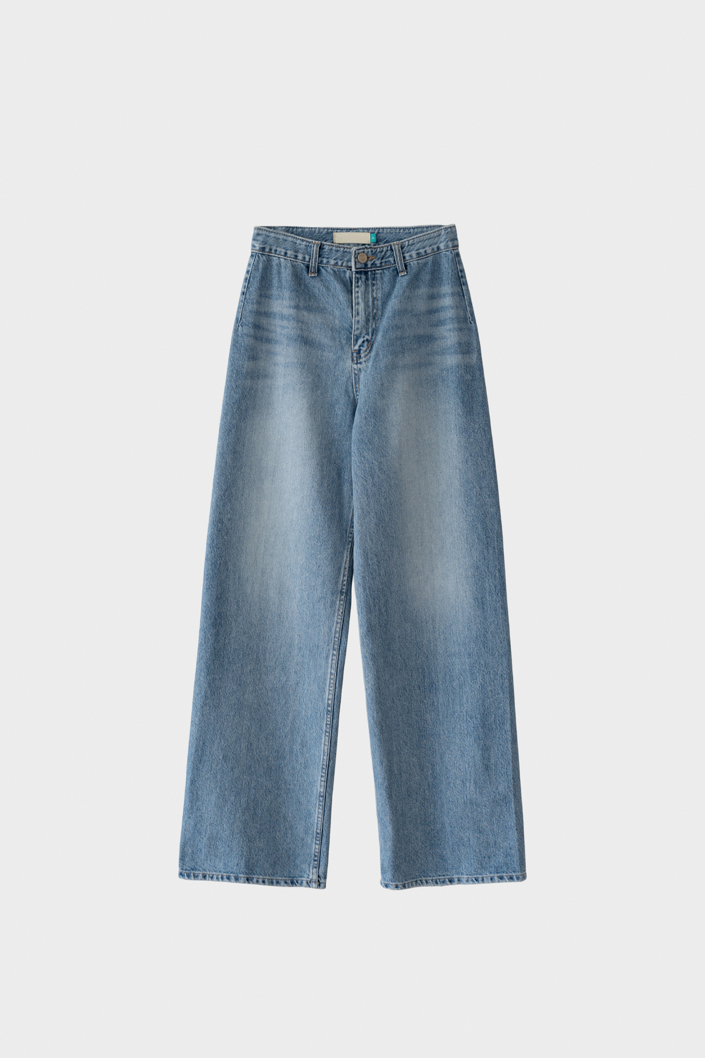 18313_Blue Stella Jeans