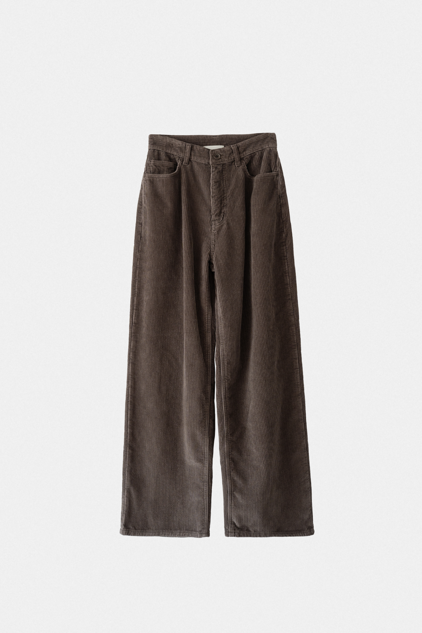 19117_Le Corduroy Pants [ New Season / 10% DC ] 4일 PM 5 마감 [주문일로부터 20일이내 배송]