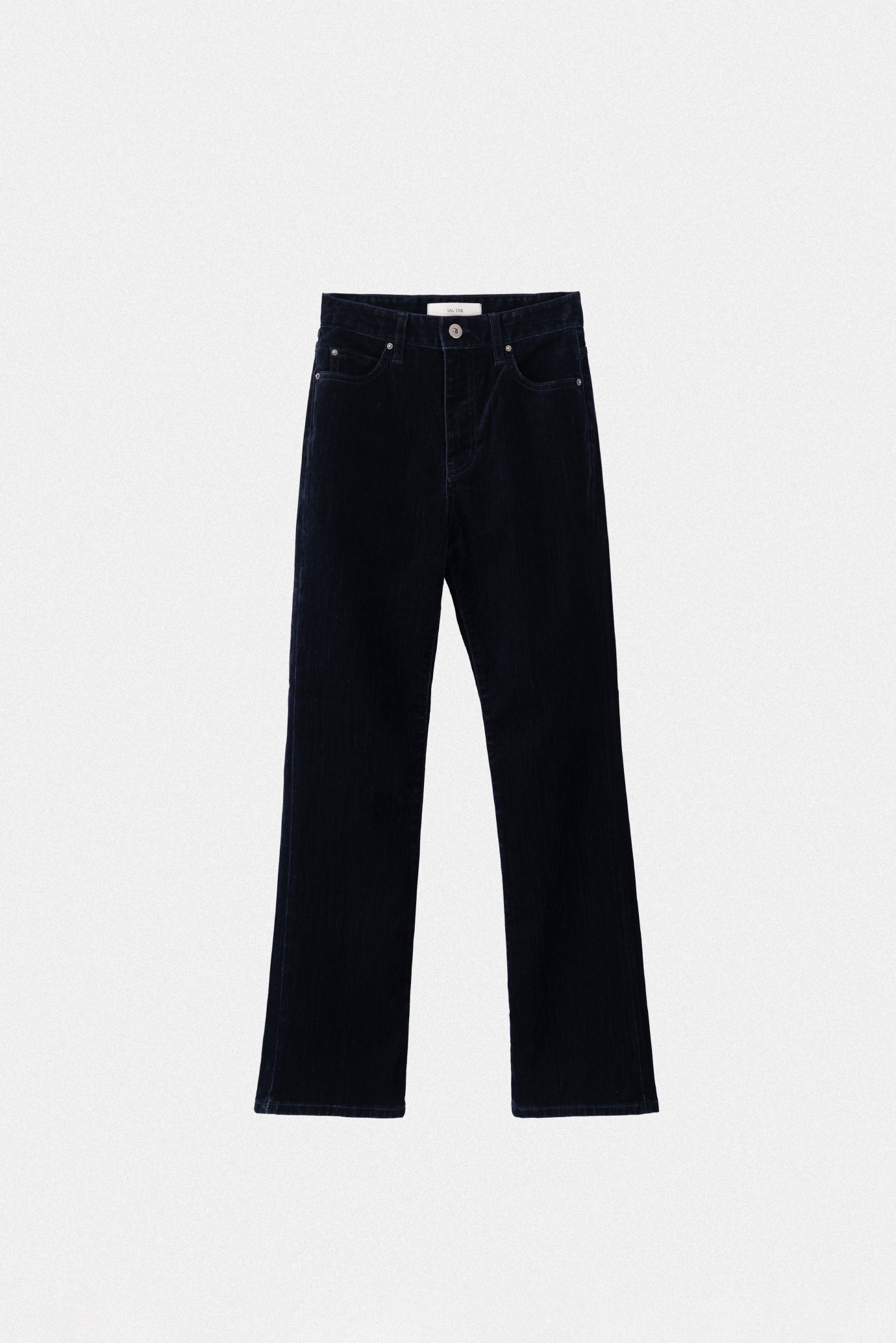19475_Velvet Frayed Jeans