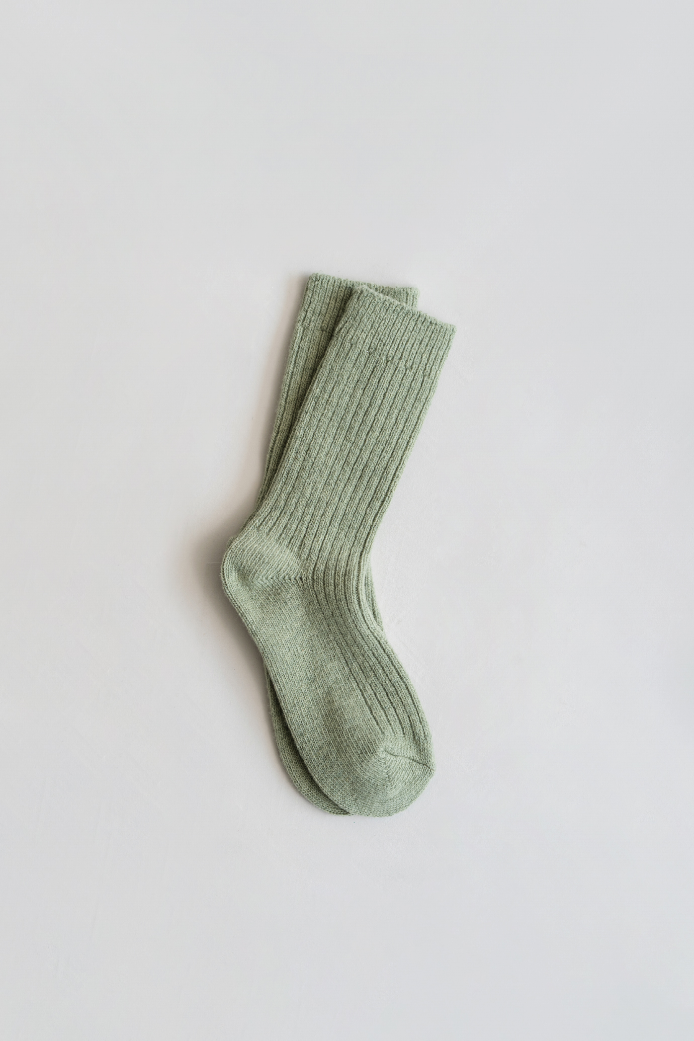 19114_Bake Wool Socks