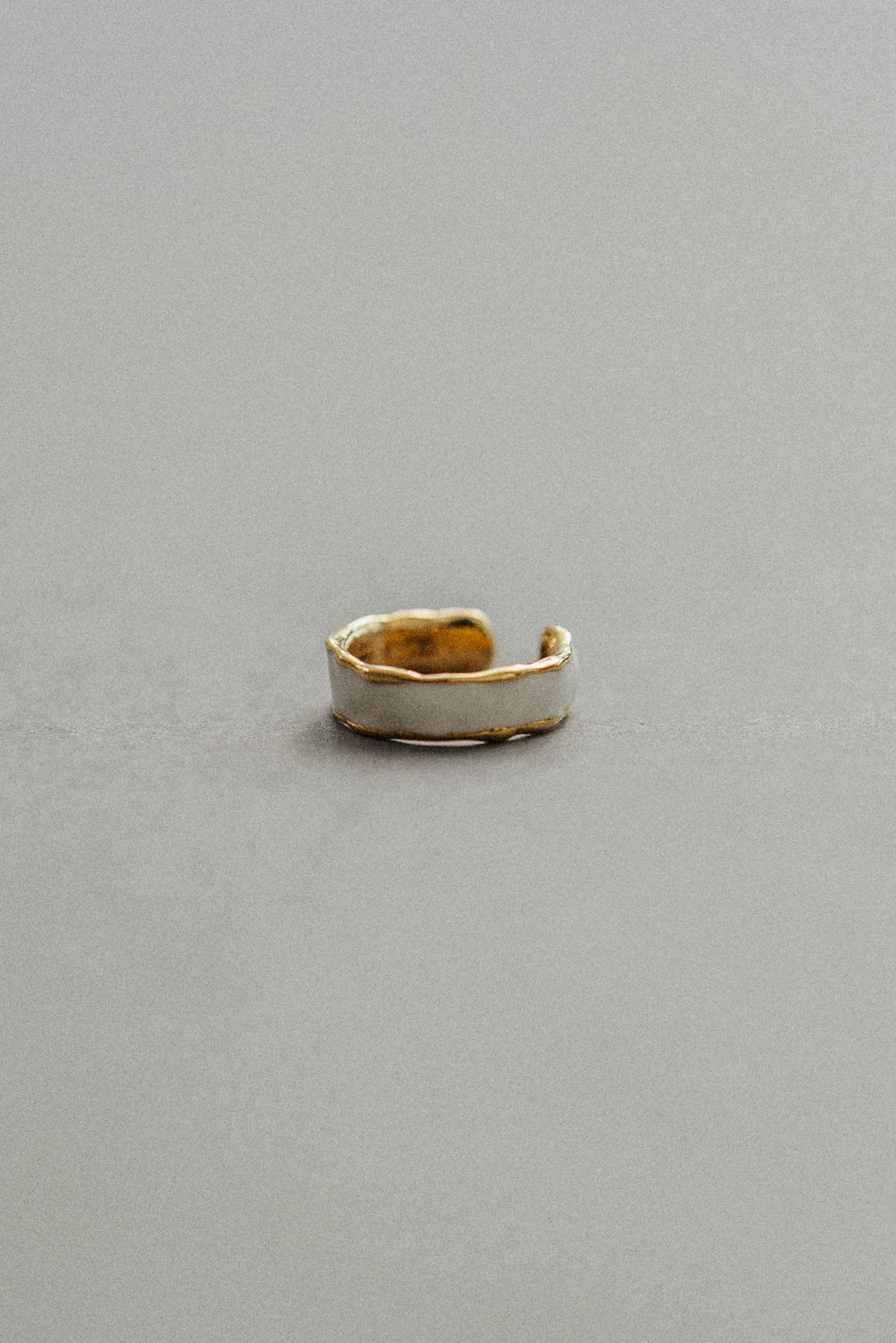 14039_Brass Ring