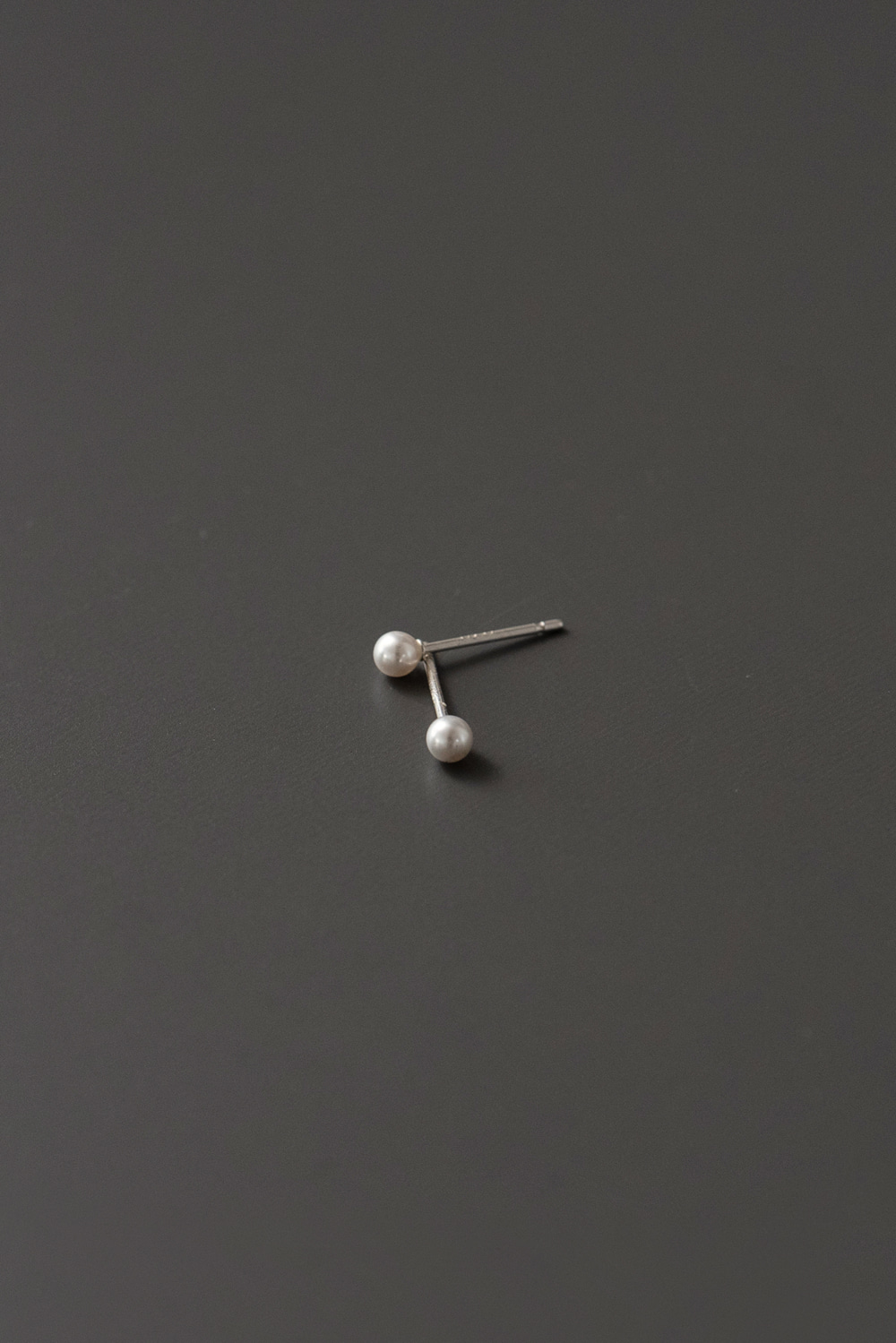 14353_Classic Pearl Earring