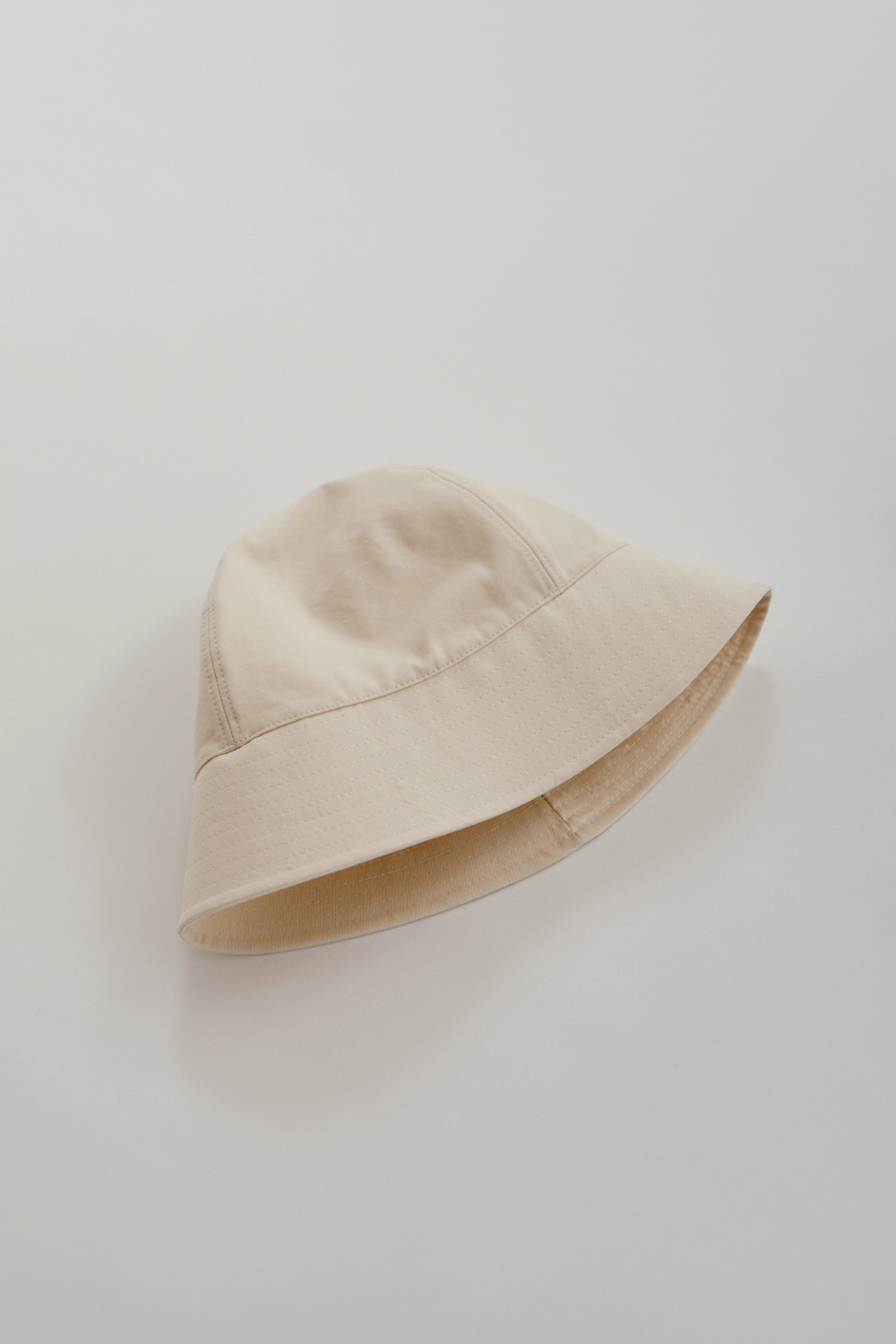 15180_Twill Bucket Hat