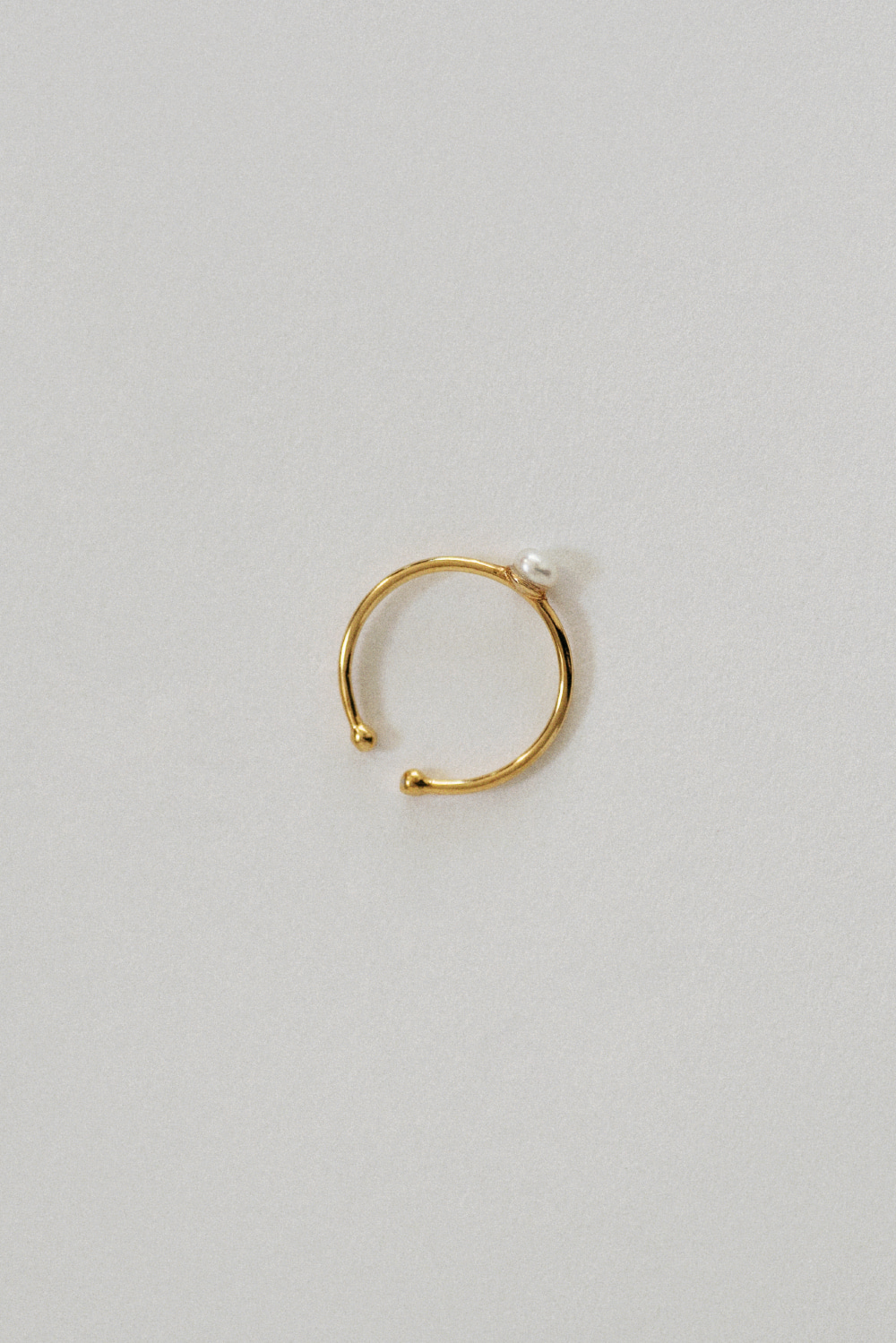 16029_Mini Ring