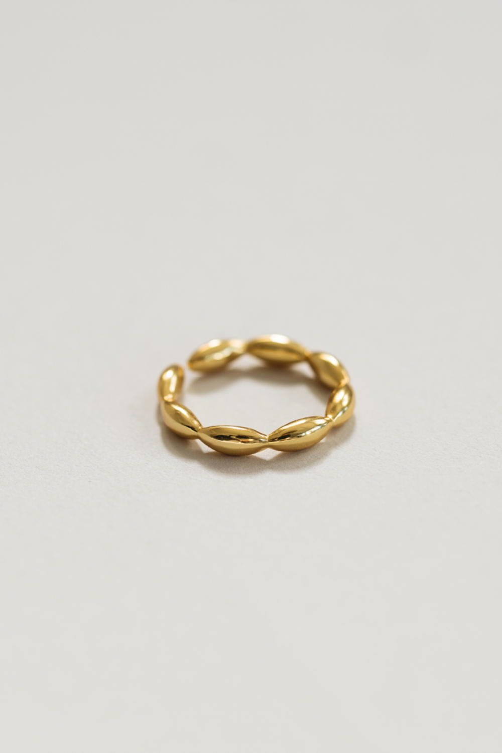 16505_Gold Isabella Ring