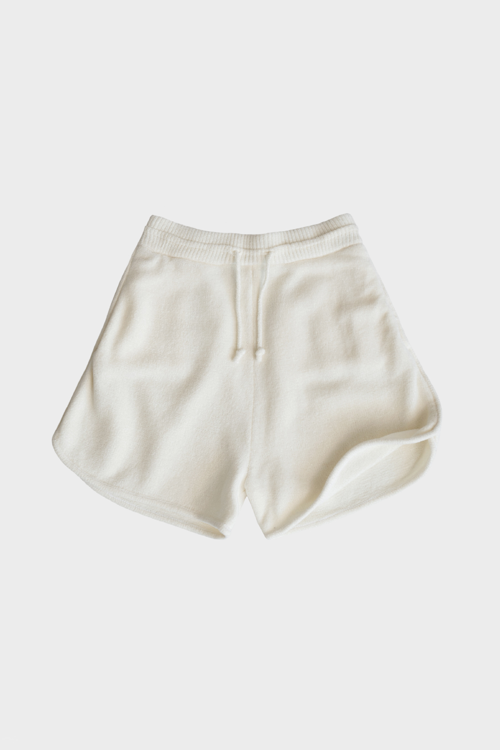 17316_Mild Short Pants