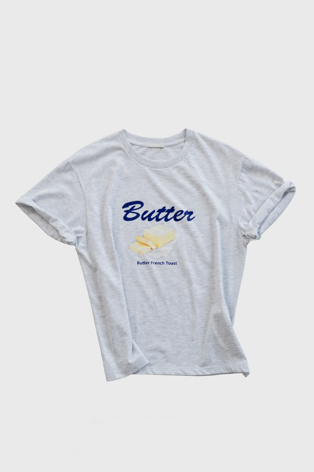 17401_Butter T
