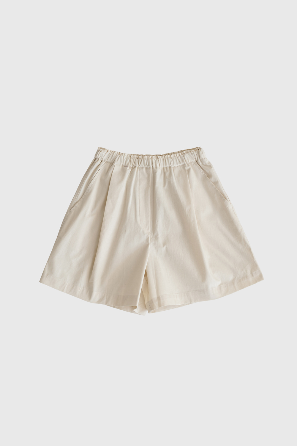 17464_Cotton Shorts