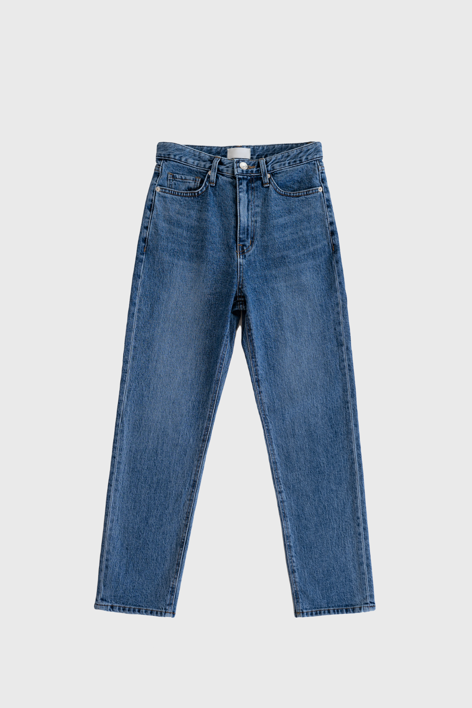 17717_Kate Straight Jeans