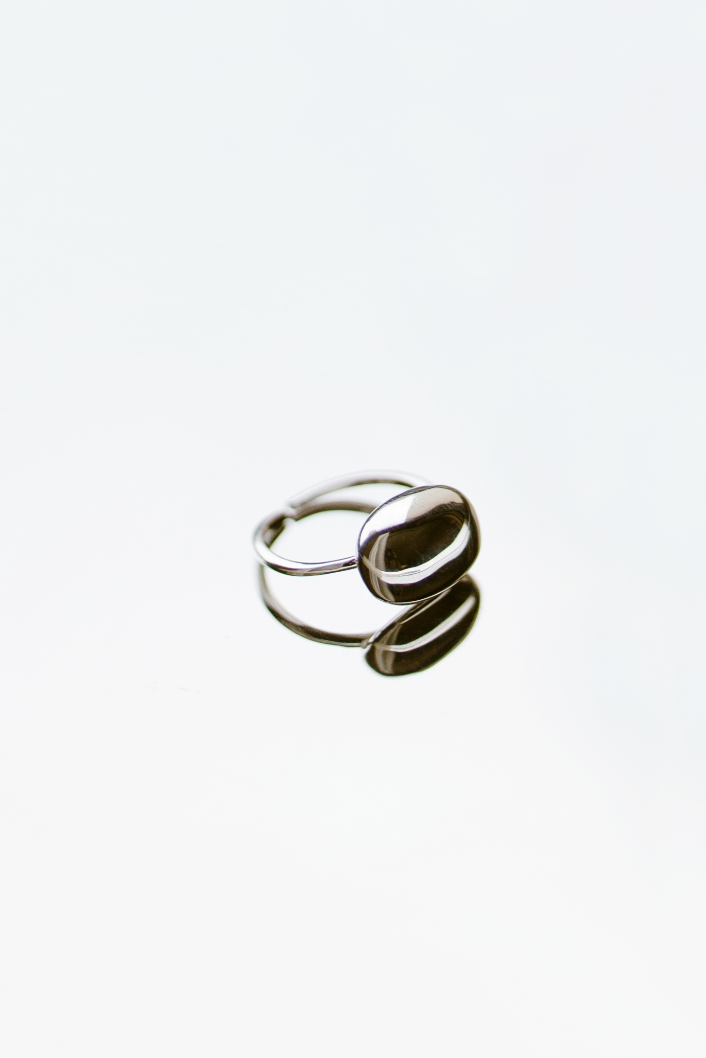 17814_Silver Stone Ring