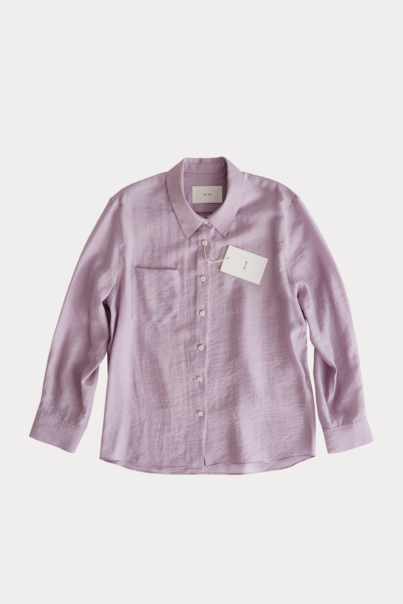 17557_Silk-blend Shirt