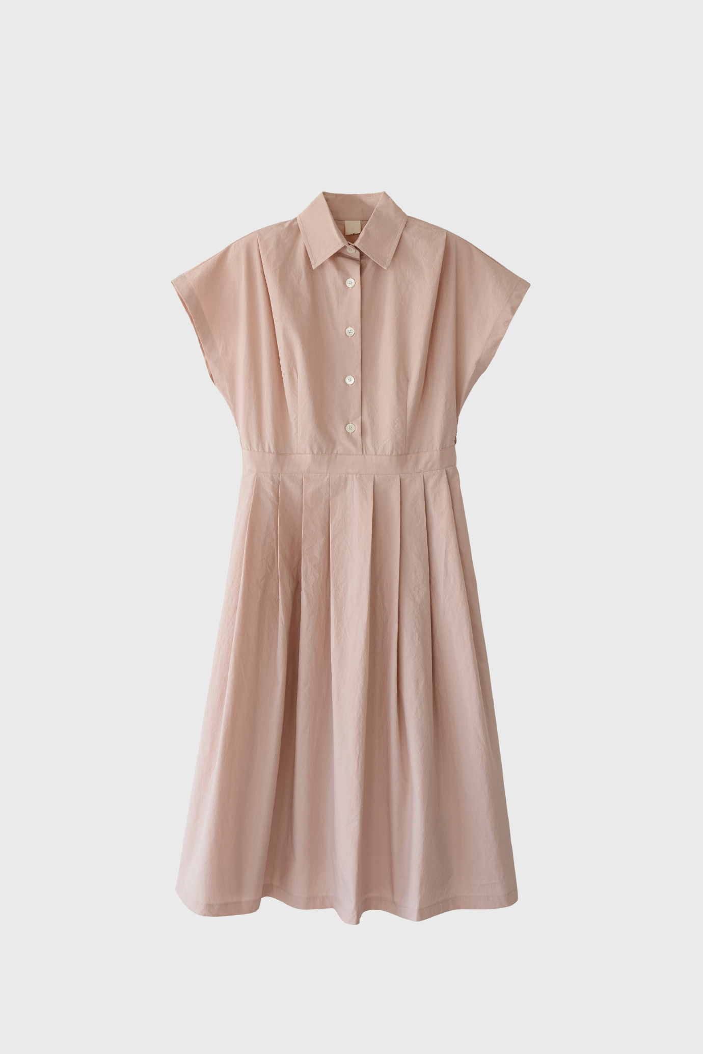 17668_Franci Cotton Dress