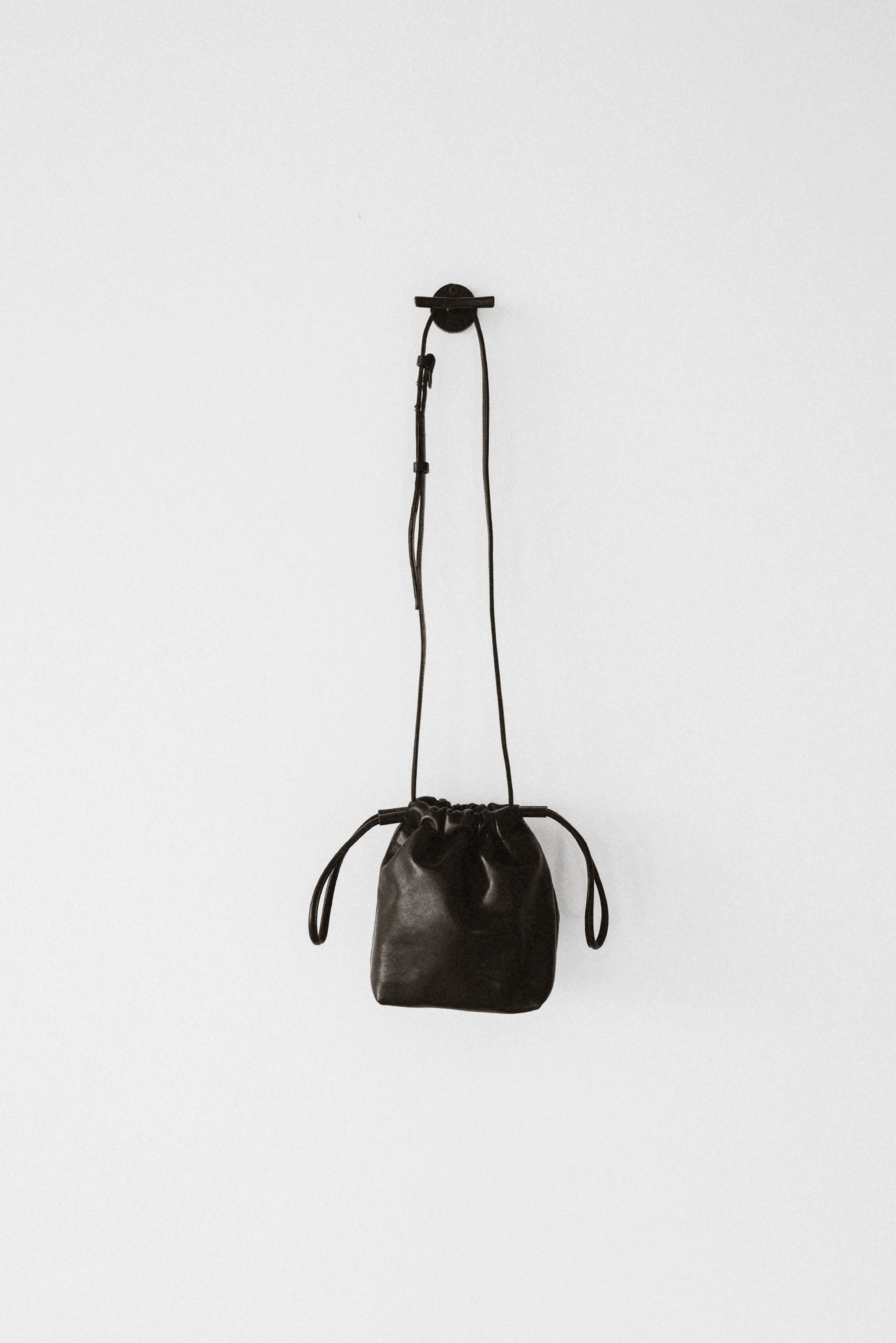 18196_Black Sofie Bag