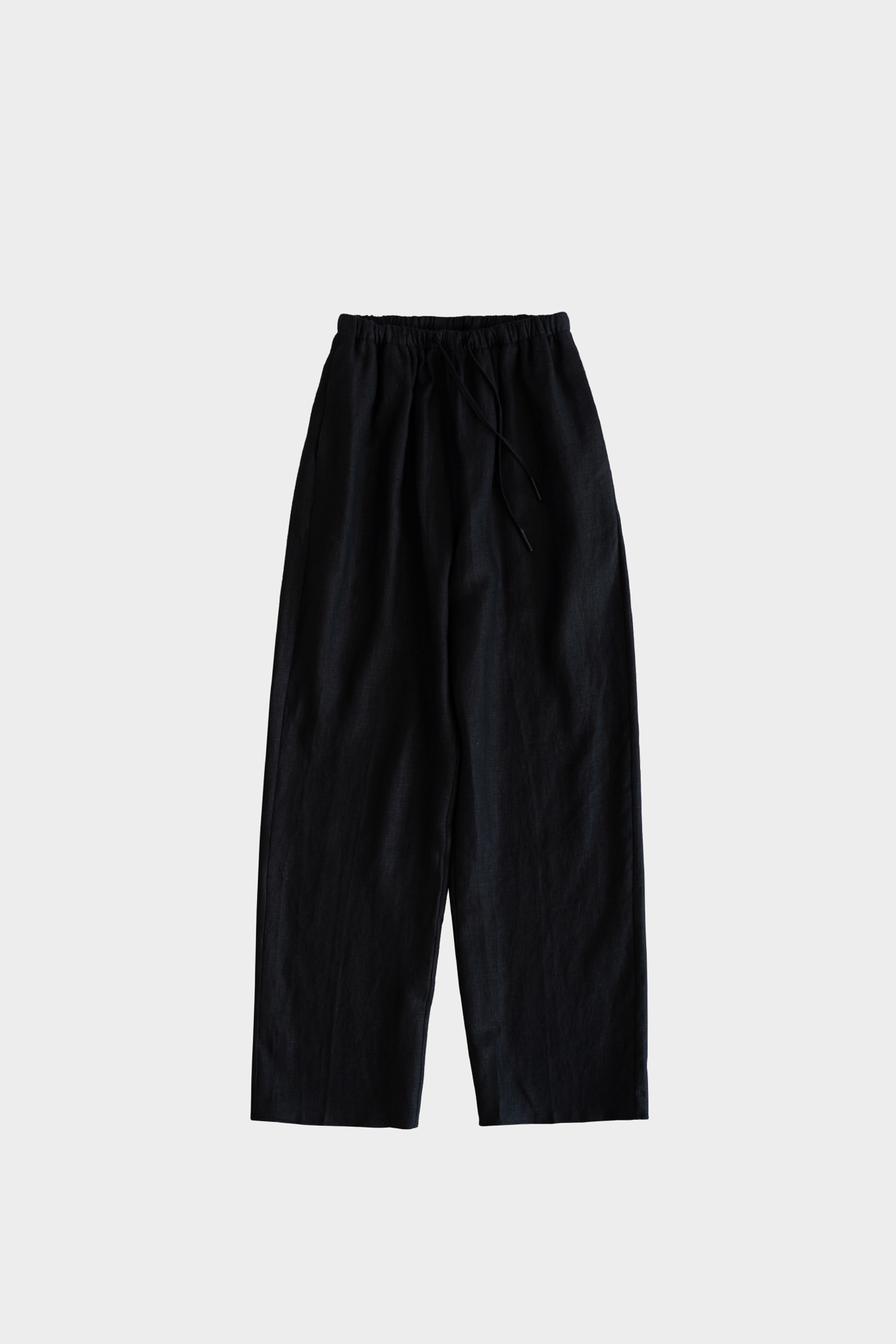 18389_Linen Relaxed Trousers