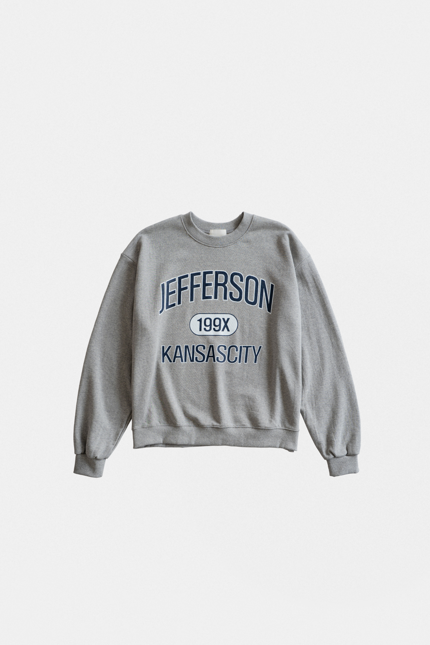 18462_Jefferson Sweatshirt