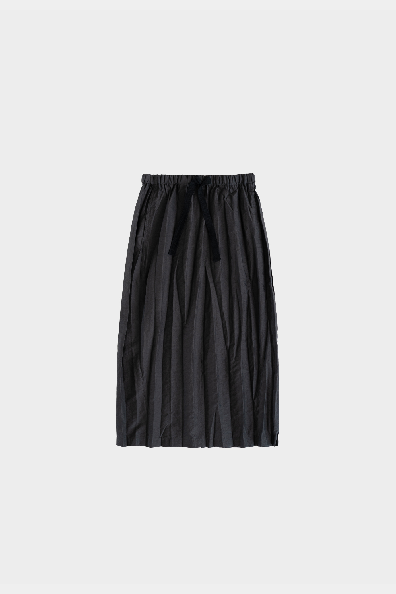 18239_Charcoal Evening skirt