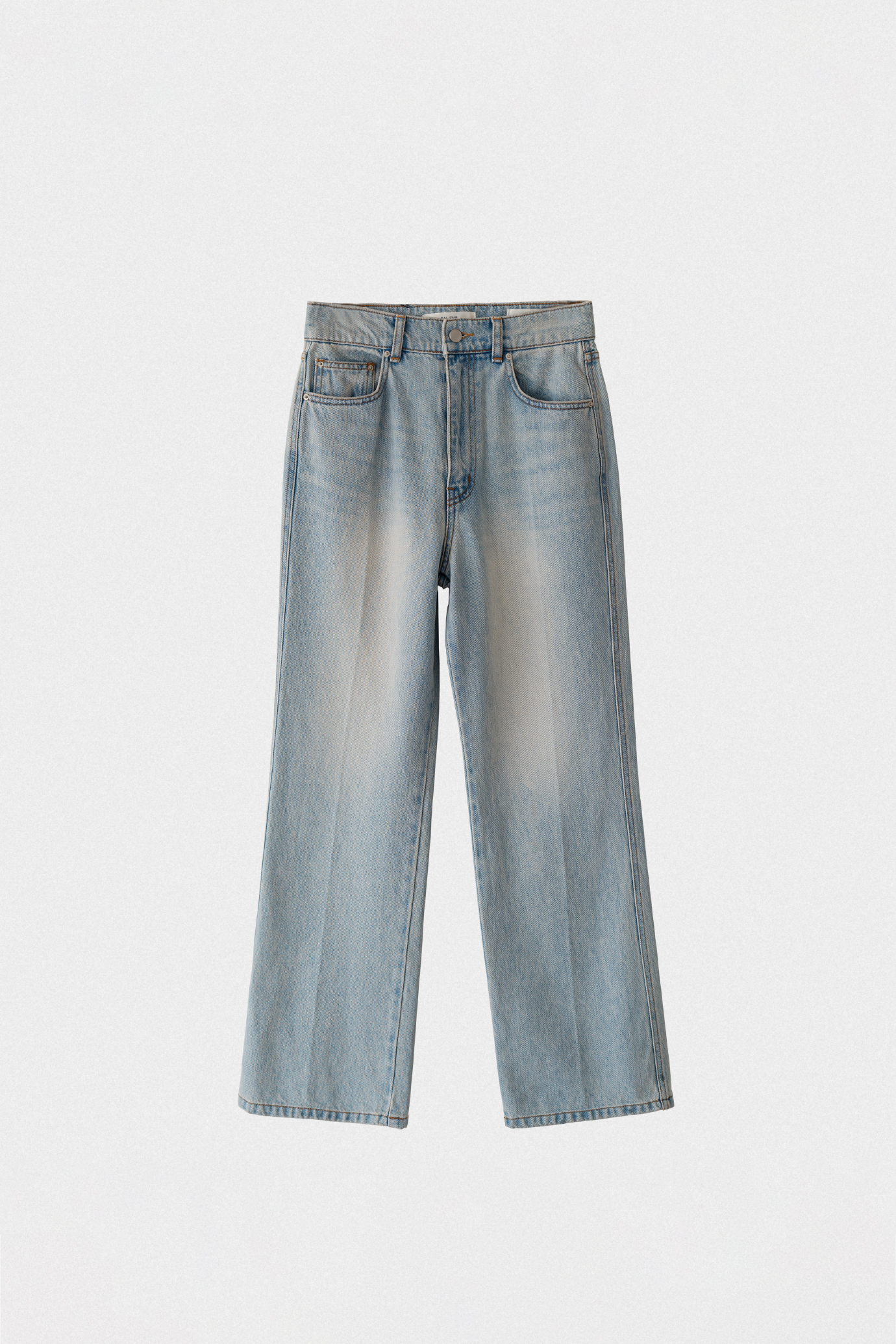 16253_Blue Bleach Jeans